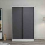 Modern Wardrobe CHWD227 - Image 4