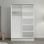 Modern Wardrobe CHWD227 - Image 3