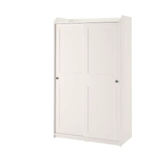 Modern Wardrobe CHWD266 - Image 2