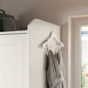 Modern Wardrobe CHWD266 - Image 4