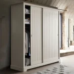 Modern Wardrobe CHWD273 - Image 2