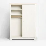 Modern Wardrobe CHWD273 - Image 3