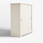 Modern Wardrobe CHWD273 - Image 4
