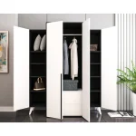 Modern Wardrobe CHWD275 - Image 2