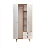 Modern Wardrobe CHWD278 - Image 2