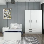 Young Room Set - CHBDR004 - Image 3