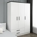 Young Room Set - CHBDR004 - Image 2