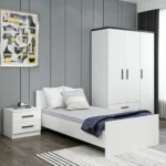 Young Room Set - CHBDR004
