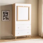 Bar Counter - CHCC002 - Image 4