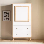 Bar Counter - CHCC002 - Image 3