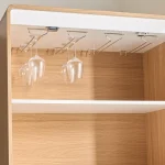 Bar Counter - CHCC002 - Image 8