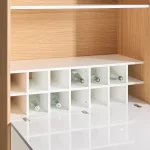 Bar Counter - CHCC002 - Image 7