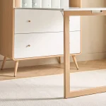 Bar Counter - CHCC002 - Image 5