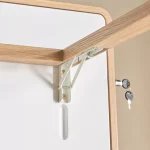 Bar Counter - CHCC002 - Image 6