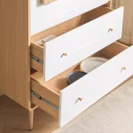 Bar Counter - CHCC002 - Image 9