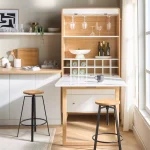 Bar Counter - CHCC002 - Image 2