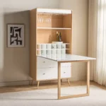 Bar Counter - CHCC002