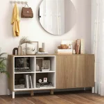 Modern Coffee Counter - CHCC004 - Image 3