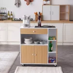 Modern Coffee Corner - CHCC005 - Image 5