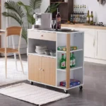 Modern Coffee Corner - CHCC005