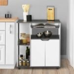 Modern Coffee Corner - CHCC006