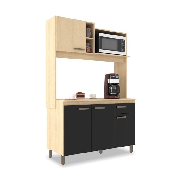 Modern Coffee Corner - CHCC007