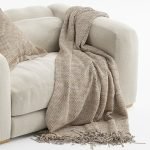 Sultan Chair - CHCH002 - Image 4