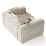 Sultan Chair - CHCH002 - Image 5