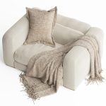 Sultan Chair - CHCH002 - Image 2