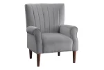 Abram Arm Chair - CHCH004