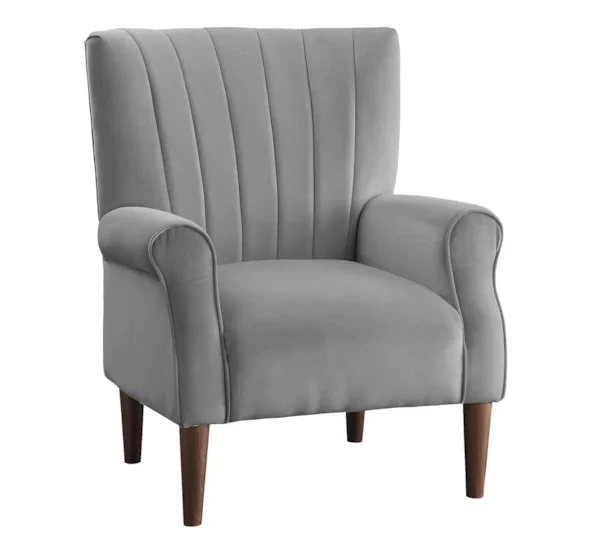 Abram Arm Chair - CHCH004