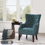 Hannah Arm Chair - CHCH006