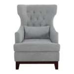 Wingback II Arm Chair - CHCH011