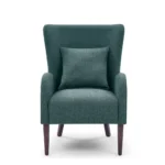 Comfort II Arm Chair - CHCH016