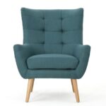 Wingback Chair - CHCH018