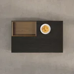 Modern Coffee Table - CHCT033 - Image 4