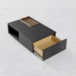 Modern Coffee Table - CHCT033 - Image 5