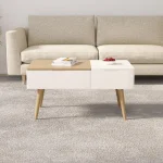 Modern Coffee Table - CHCT034 - Image 9