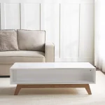 Simona Coffee Table - CHCT036 - Image 2