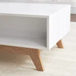 Simona Coffee Table - CHCT036 - Image 5