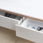 Simona Coffee Table - CHCT036 - Image 4