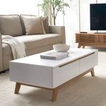 Simona Coffee Table - CHCT036 - Image 3