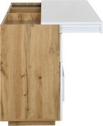 Extendable Buffet - CHDB001 - Image 6