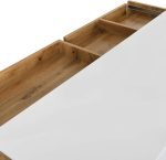 Extendable Buffet - CHDB001 - Image 7