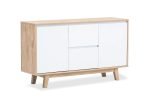 Modern Buffet - CHDB002 - Image 6