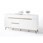 Modern Buffet - CHDB005