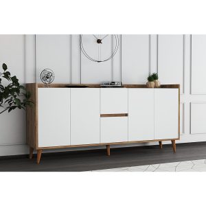 Modern Buffet- CHDB007 - Image 3