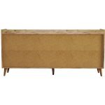 Modern Buffet- CHDB007 - Image 6