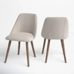 Modern Dining Chair - CHDCH001