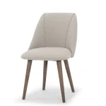 Modern Dining Chair - CHDCH001 - Image 6